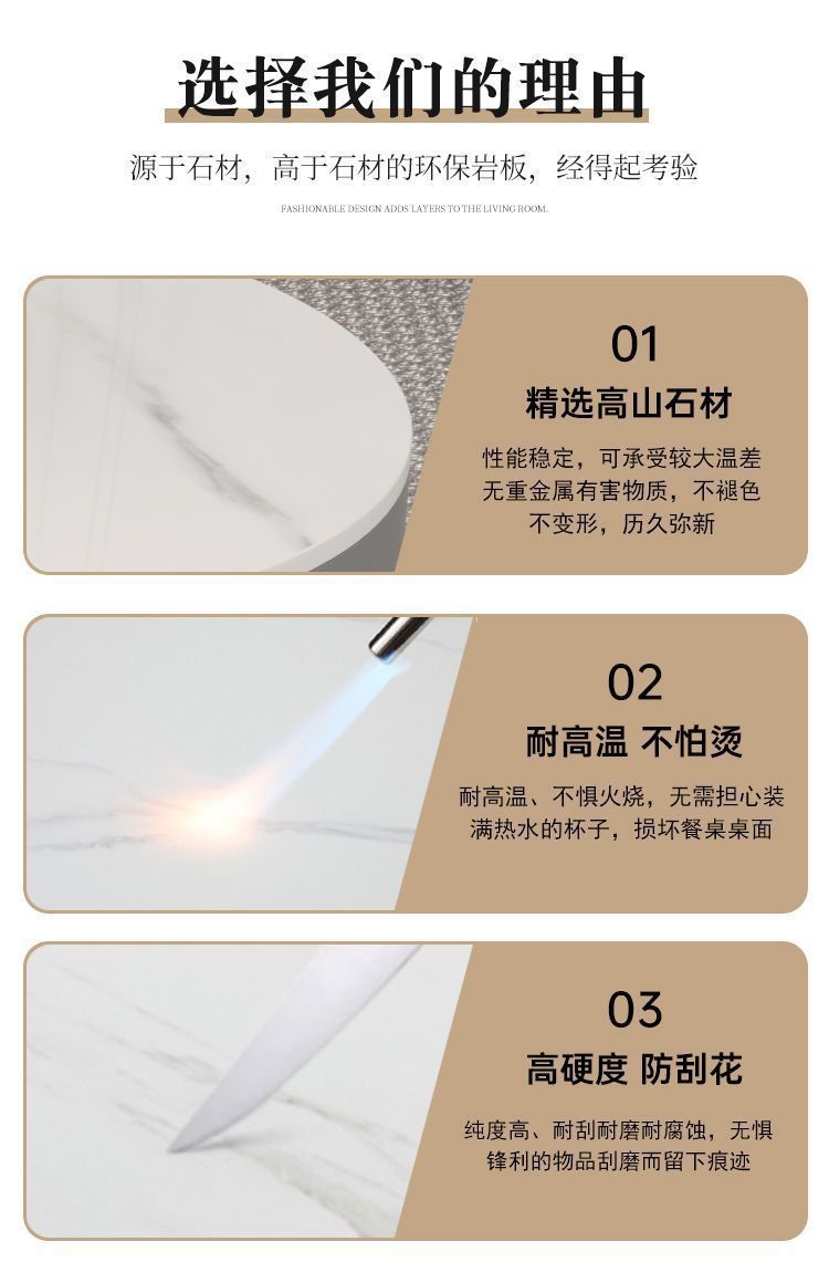 0e0e0ad0-57a4-43a3-934a-a4591fc7f6f7.jpe