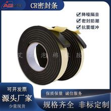 SֱlCRܷl 늙Oײl ճĭzl_dl