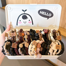 ���Rβ�����^�KŮ�����s���^�l�lȦ�߼���Ƥ��ߏ������ðl�KƤ��