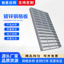 ��\䓸�����z��̤����ú���ӏͺϻ��y���w���X�Ο���\䓸��