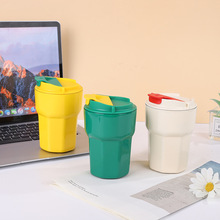 �F�����s���ؿ���ˮ�� �����pɫ�̄��k��ˮ�� С�ɿɐیW�����ر�