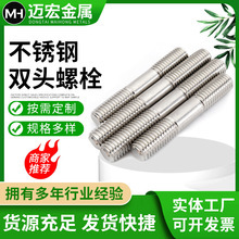 304p^zUlL˨ȫݼy^BȫݗUPp ^ݽz