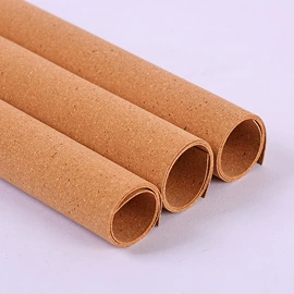 软木板/留言板;木质工艺品;装饰板材