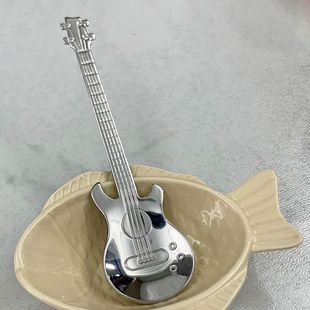 304���P䓿������{���}�Q���Ӽ�������������Ʒ���̄նYƷ���l