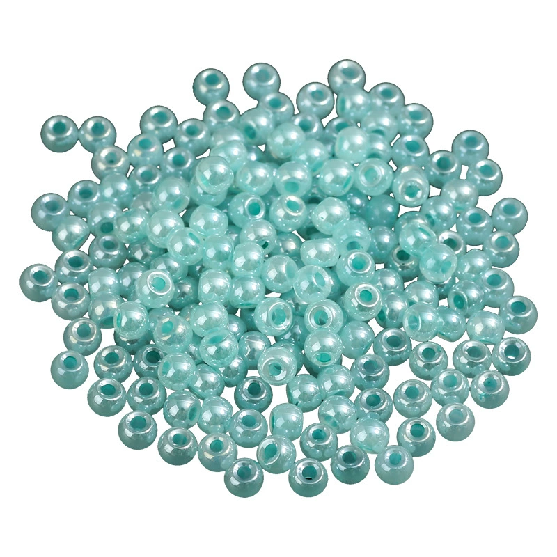 Antique matte accessory, 2.5mm, cat's eye, DIY