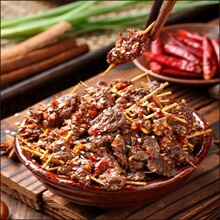 ������ţ�����������ʳ�خa�ЋD��ʳ�uζ��ʳ��ռ�С����ʳ