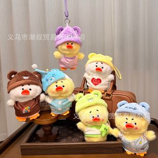 �¿ͨӾȦ�����~���[��ϵ���ճ�������̫ꖻ������������В��