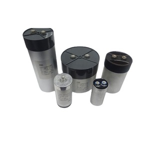 ��Դ68uF/800V�S�����lUPS�Դ��řC���Cʯ�͙Cе �����