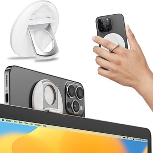 �m��magsafe����ָ�h�� Mac OS Ventura�Pӛ���z���^��X�֙C֧��