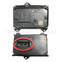 1T0941329适用大众夏朗CC途安L大灯转向随动AFS驱动总成控制模块