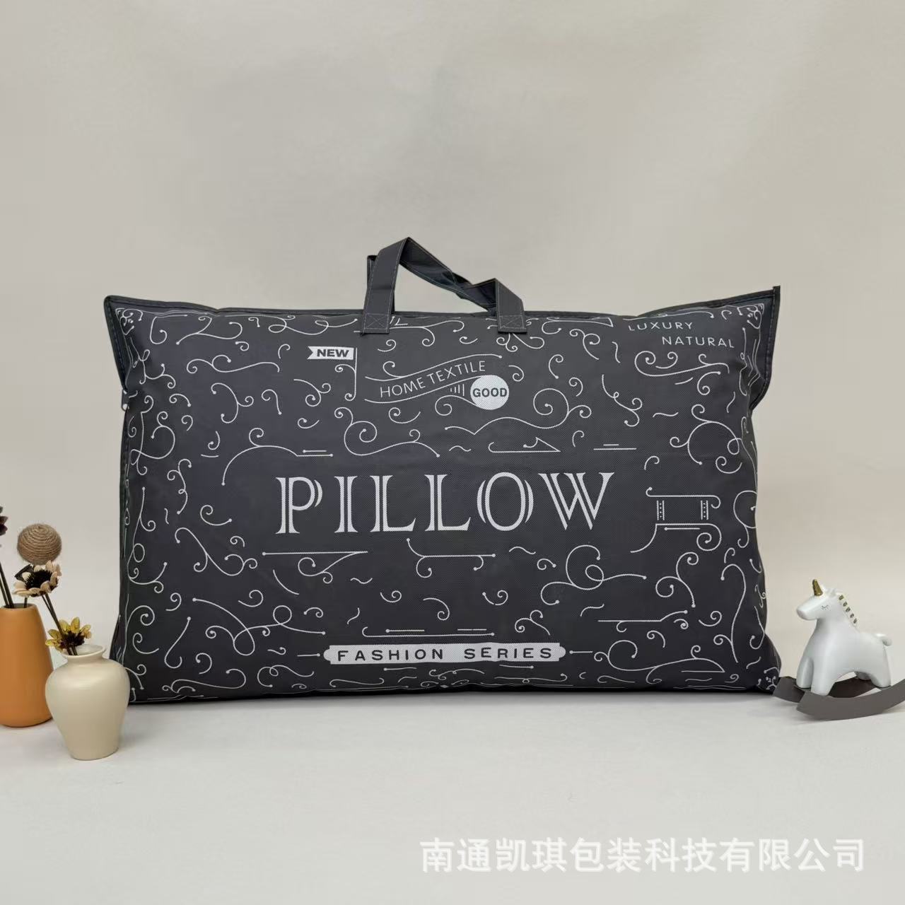 62f1e854788284948e44f9fa02d30c