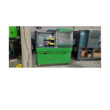 xy6֧ ߉܉ͱϵy 늇ȼCRS318ԇ̨