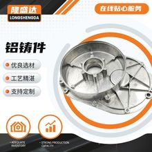 XTaSXϽTT\ϽT욤wwTX