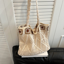 �ɳڸд���������Ů2025�¿�ͨ�چμ�����e�U��ᘿ����ذ��p��