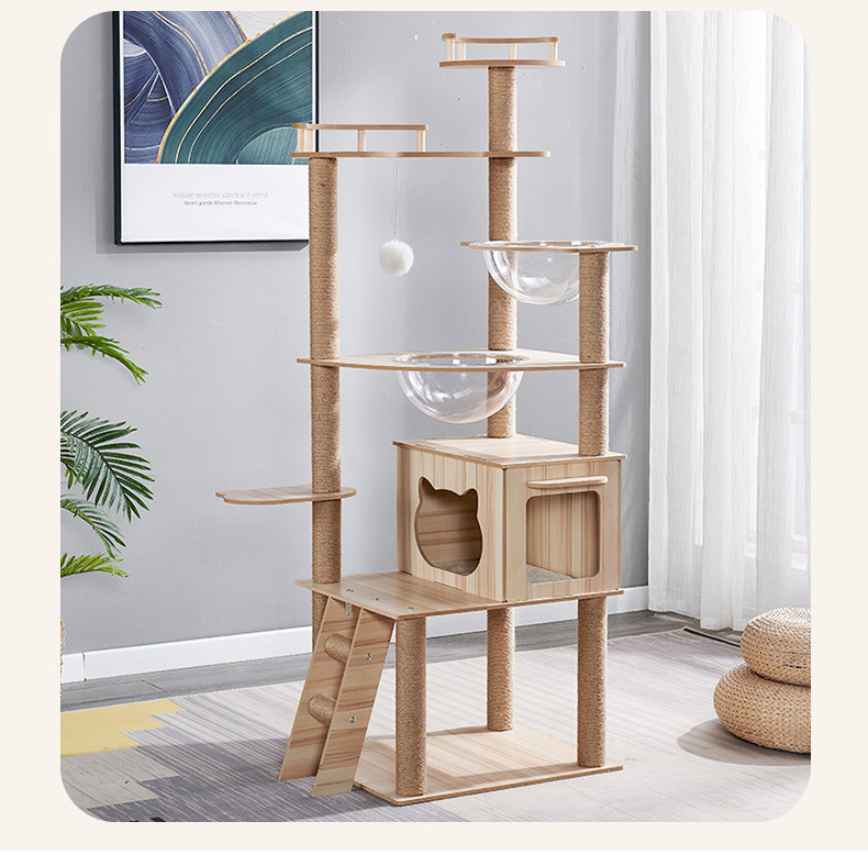 详情-04.JPEG