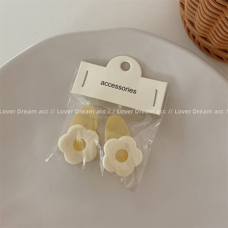 2022-07-19 144257.jpg