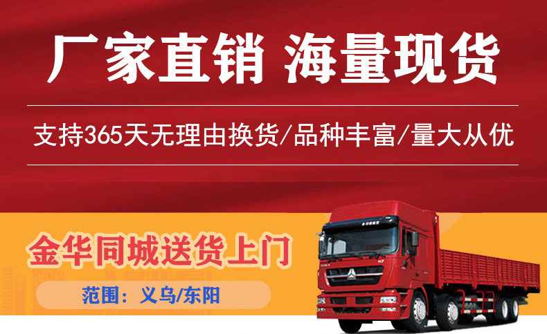 工厂5.jpg