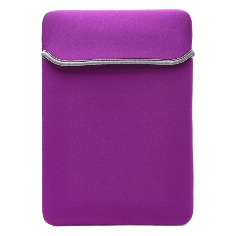 15-inch diving material inner bag 13-inch diving material computer bag IPAD protective cover 12-inch double-sided inner bag