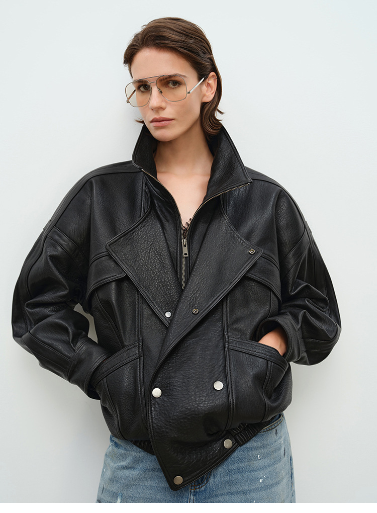 O1CN01zwPdWS1IwM7GlqsXS_!!6824