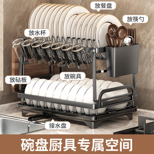 �N����ܞrˮ���뙙�����̨��๦�ܷ���P�������ռ{����