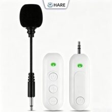 �o��2.4G�I�A�^�����ֱ���̌W���ν�����CK����u�����LԒͲ