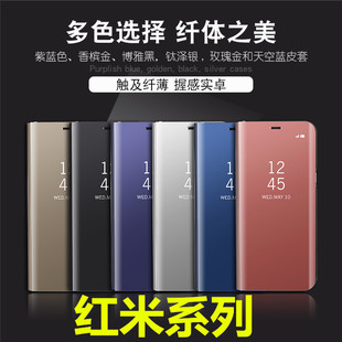 �m�üt��note14pro���R�淭�wƤ��֧��F6pro�֙C���t��13C/14C