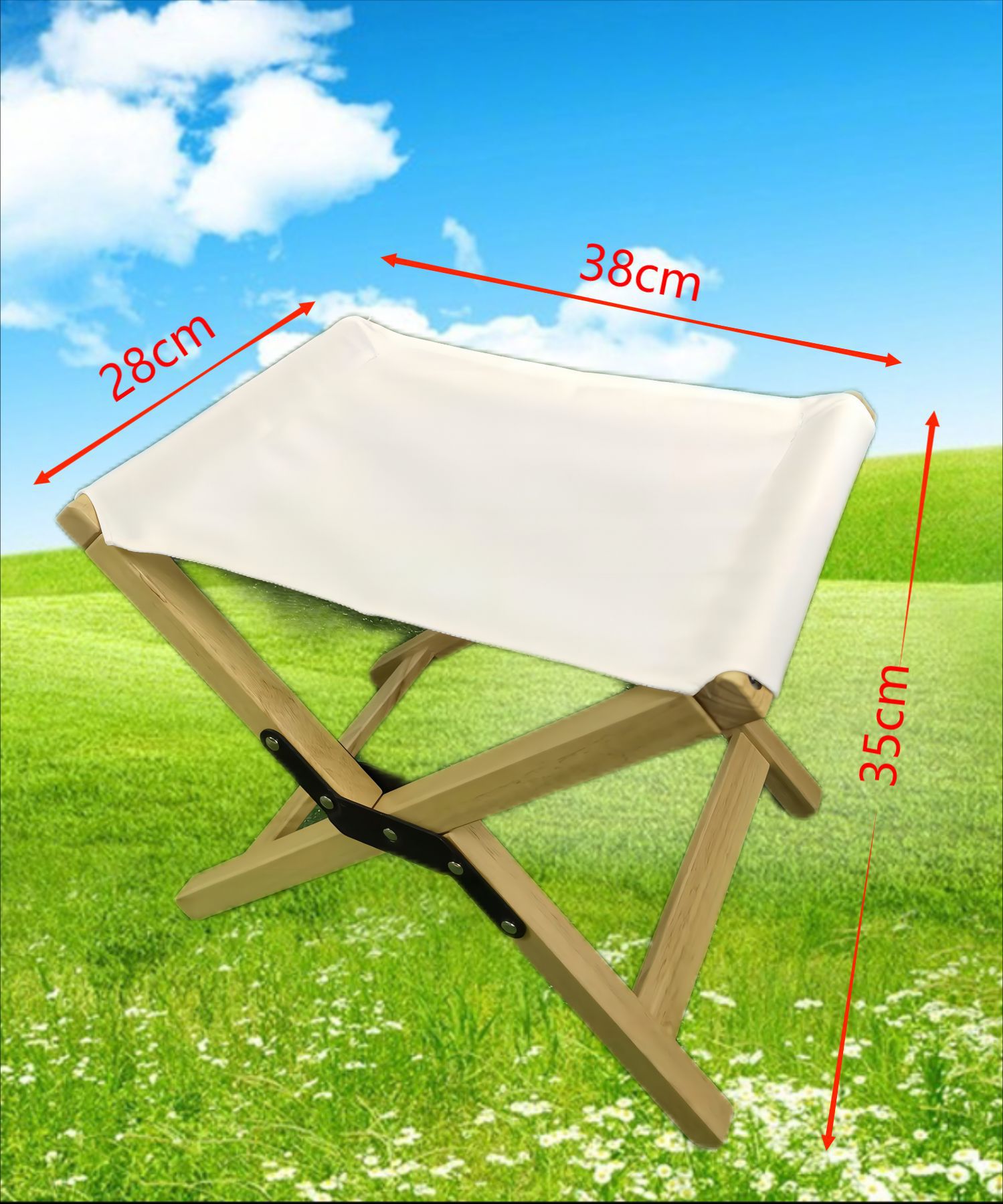 IMG_20221113_101700(1)