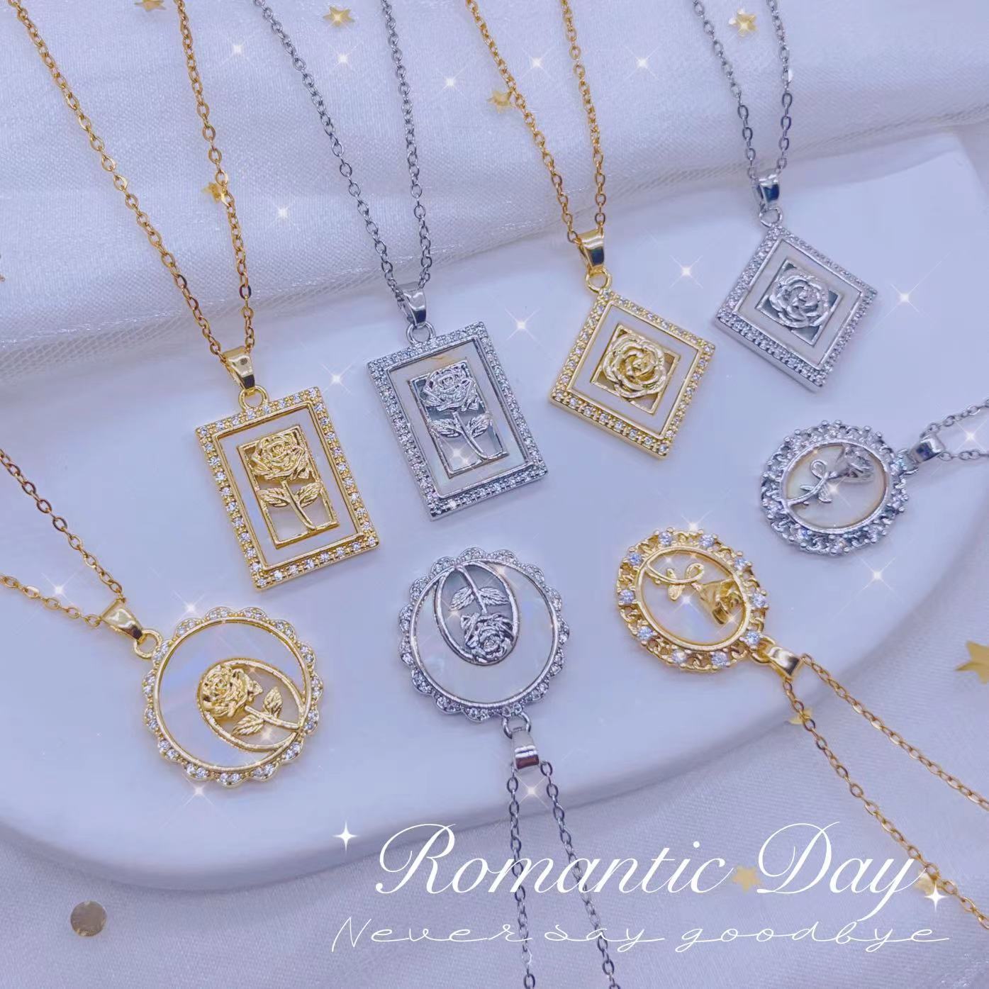 微信图片_20240909101716