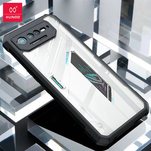 ��ˤ�m���A�TROG7 Pro�֙C�� ���zRog6ȫ��߅rog phone5 5S���o��