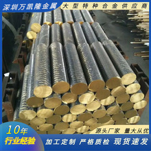 �F؛����C17510���~��C17510���~呼��A��C17510�~�� �~�� ��