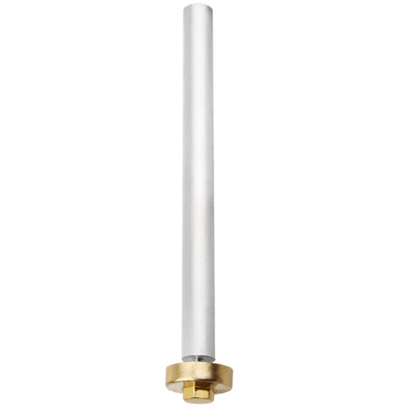 Varilla de magnesio universal calentador de agua eléctrico accesorios 40L/50L/60L/80 L ánodo de salida de drenaje Varilla excelente precio de fábrica al por mayor image 6
