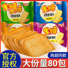 ׶濾xƬxƬz^Ƭkҳ|СʳeʳƷ؛