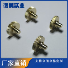 �����־o��ᔝL���֔Q�~�ݽz�ǘ˾o�̻��y�ݽz�{�������~�ݽz���