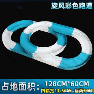 ���܇�ܵ��p܉܉���Y��M�����ِ���к��Y���ײͿ�����Ʒ������