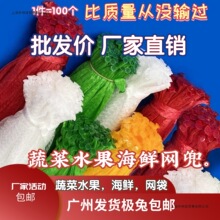 ˮ���߲˾W���������ۺ��ҾW��ˮ�a�W�����lз��߾W��С���r�W��