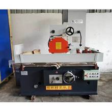 供应广东深圳杭州/威海华东/桂林桂北M7130/7132系列平面磨床，模