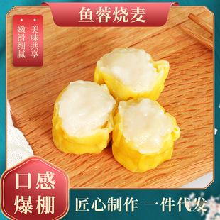 �~�؟���500g���r�c�����r����������ƷС�������ʳ�ĬF؛���l