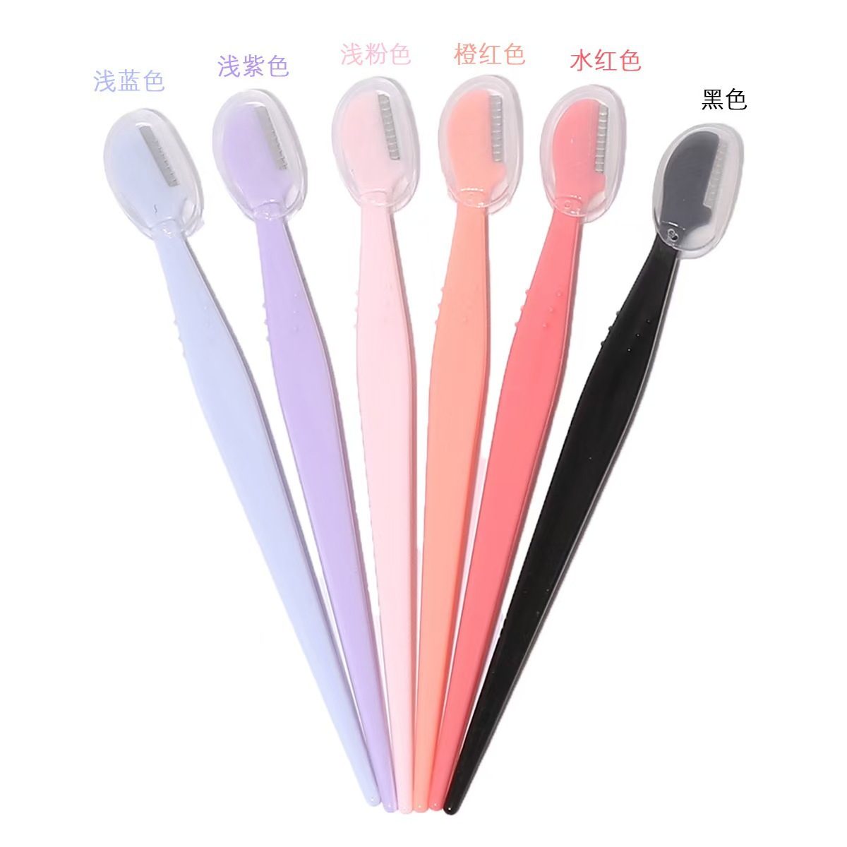 微信图片_20241027163904