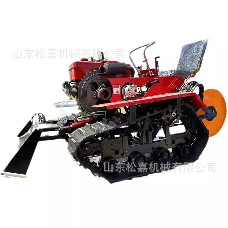 Máquina de fijación de arena de hierba del desierto tipo montado control del desierto a prueba de viento hierba cuadrada barrera de arena rastrea control de arena máquina de prensado de hierba