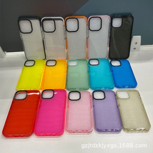 �pɫ�֙C���زďS��ֱ�N�֙C���m��iPhone15ProMax/15/14/13/12