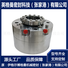 ˫�����е�ܷ� SHV1/105-FTA19��е�ܷ� ��ѹ�������û�е�ܷ�