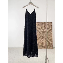 �����L��ɫv�I�����B��ȹŮ����2025�¿�ins�LС���OӋ�����Lȹ��