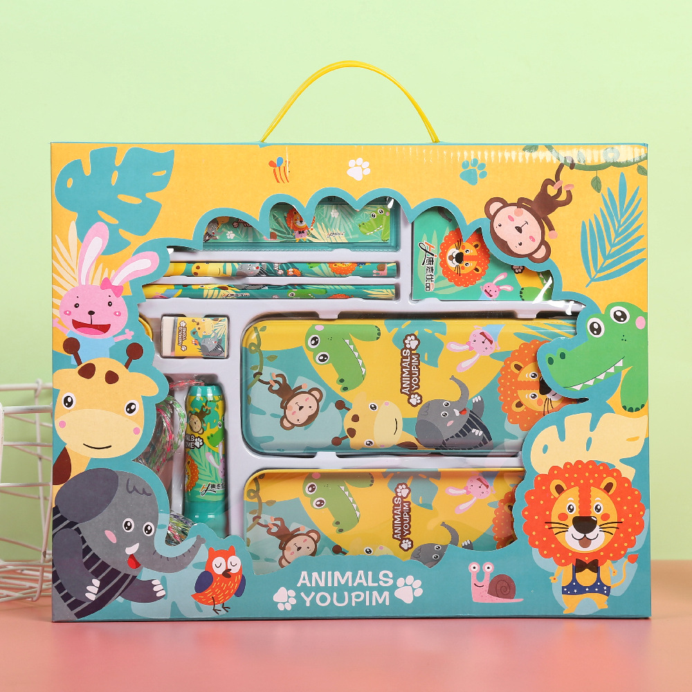 5A8A9569_副本_副本