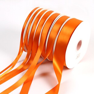 0.6124cm�Ƚz���ʎ���ɫ���I���YƷ���b�f�}����ɫ���}���ý�ɫ