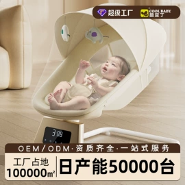 婴儿床;猫猫窝/笼/垫;婴儿推车