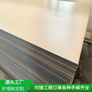 �o����߉���֬��о���ÿ��b������hHPL���ܶȟo�C�A�T���w��