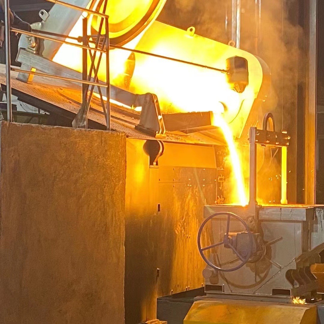 ��Ӧ��ɫ������Ƶ��¯