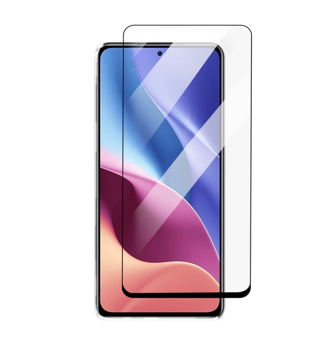 Xiaomi, compatible matte ceramic mobile phone *S, 2, 3D
