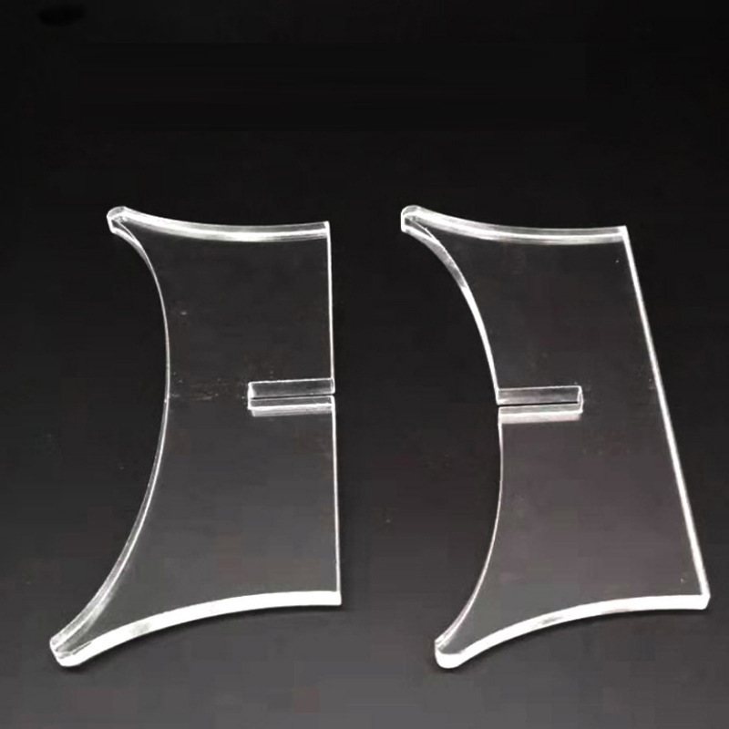 O1CN011UrJqL28Q9wj3FMcb_!!2527