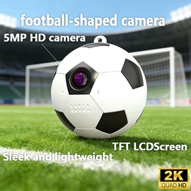 投影仪;迷你相机;普通数码相机